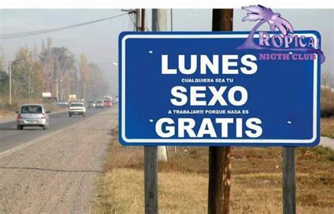 sexo gratis diario